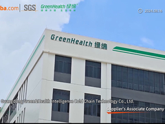 1000 لتر تجارية الزجاج المنحني الجزيرة العليا العرض المجمد للسلع التجارية