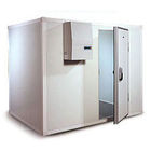 غرفة التخزين البارد من السعة الصغيرة إلى الكبيرة لتطبيقات مختلفة