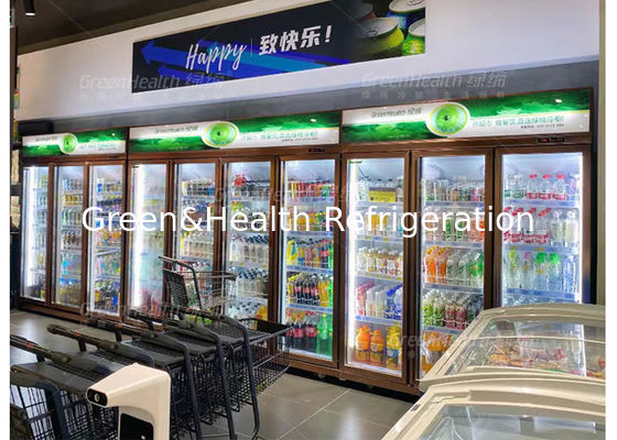 1000 لتر بار بار بار بار بار بار بار بار بار