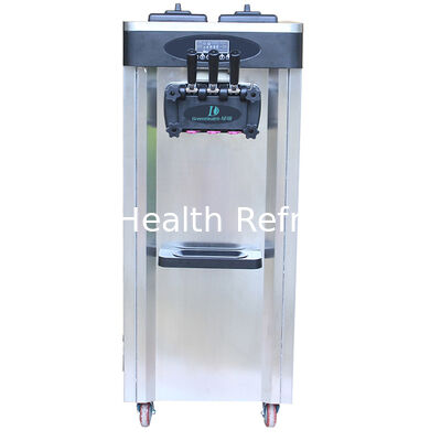 High End Vertical Ice Cream Making Machines Of Various Specifications For Sale ماكينات صنع الآيس كريم العمودية عالية النهاية من مختلف المواصفات للبيع